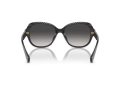 Ralph RA 5316U 61578G 56 Women sunglasses
