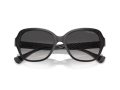 Ralph RA 5316U 61578G 56 Women sunglasses