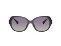 Ralph RA 5316U 61588J 56 Women sunglasses