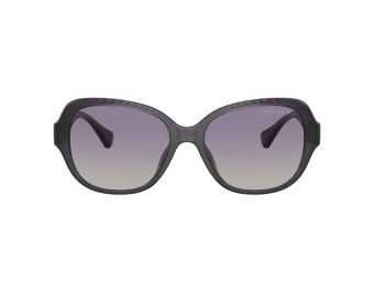 Ralph RA 5316U 61588J 56 Women sunglasses