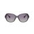 Ralph RA 5316U 61588J 56 Women sunglasses