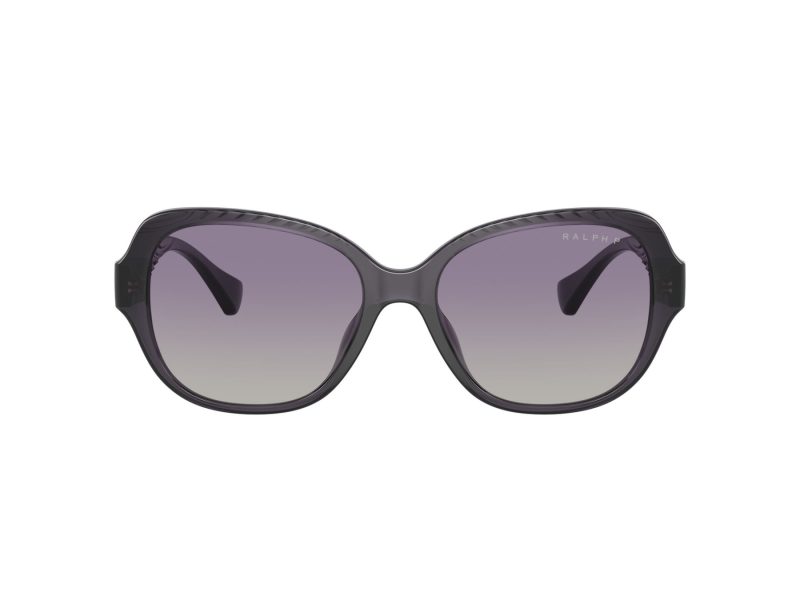 Ralph RA 5316U 61588J 56 Women sunglasses
