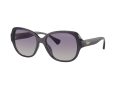 Ralph RA 5316U 61588J 56 Women sunglasses
