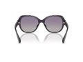 Ralph RA 5316U 61588J 56 Women sunglasses