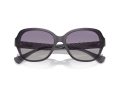 Ralph RA 5316U 61588J 56 Women sunglasses