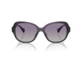 Ralph RA 5316U 61588J 56 Women sunglasses