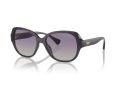 Ralph RA 5316U 61588J 56 Women sunglasses