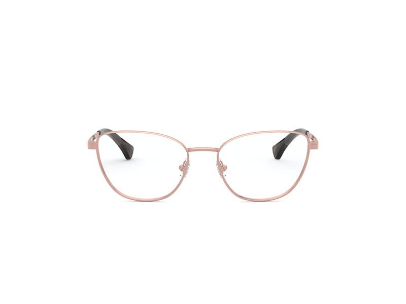 Ralph RA 6046 9095 53 Women glasses