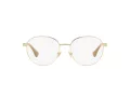 Ralph RA 6050 9116 51 Women glasses
