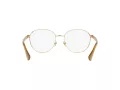 Ralph RA 6050 9116 51 Women glasses