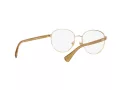 Ralph RA 6050 9116 51 Women glasses