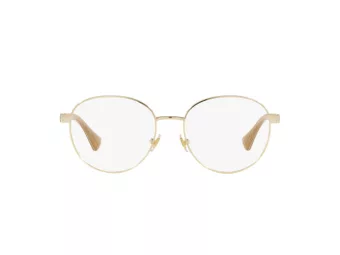 Ralph RA 6050 9116 53 Women glasses