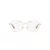 Ralph RA 6050 9116 53 Women glasses