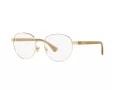 Ralph RA 6050 9116 53 Women glasses
