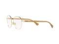 Ralph RA 6050 9116 53 Women glasses