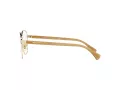 Ralph RA 6050 9116 53 Women glasses