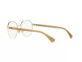 Ralph RA 6050 9116 53 Women glasses