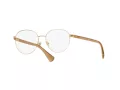 Ralph RA 6050 9116 53 Women glasses