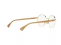 Ralph RA 6050 9116 53 Women glasses