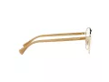 Ralph RA 6050 9116 53 Women glasses