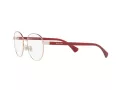 Ralph RA 6050 9432 51 Women glasses