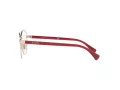 Ralph RA 6050 9432 51 Women glasses