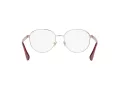 Ralph RA 6050 9432 51 Women glasses