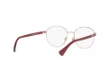 Ralph RA 6050 9432 51 Women glasses