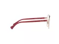 Ralph RA 6050 9432 51 Women glasses