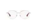 Ralph RA 6050 9432 53 Women glasses