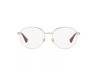 Ralph RA 6050 9432 53 Women glasses