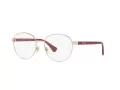 Ralph RA 6050 9432 53 Women glasses