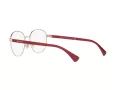 Ralph RA 6050 9432 53 Women glasses
