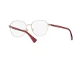Ralph RA 6050 9432 53 Women glasses