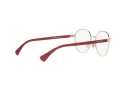 Ralph RA 6050 9432 53 Women glasses