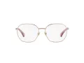 Ralph RA 6051 9336 54 Women glasses