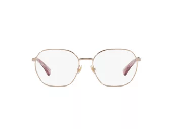 Ralph RA 6051 9336 54 Women glasses