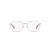 Ralph RA 6051 9336 54 Women glasses