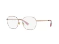 Ralph RA 6051 9336 54 Women glasses