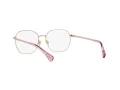 Ralph RA 6051 9336 54 Women glasses