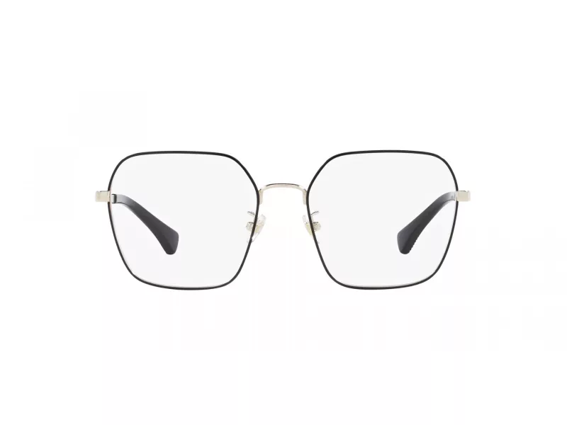 Ralph RA 6053 9443 55 Women glasses