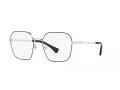 Ralph RA 6053 9443 55 Women glasses
