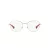 Ralph RA 6054 9336 54 Women glasses