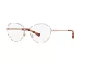 Ralph RA 6054 9336 54 Women glasses