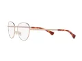 Ralph RA 6054 9336 54 Women glasses