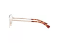 Ralph RA 6054 9336 54 Women glasses