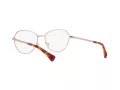 Ralph RA 6054 9336 54 Women glasses