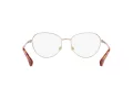 Ralph RA 6054 9336 54 Women glasses