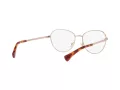 Ralph RA 6054 9336 54 Women glasses