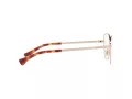 Ralph RA 6054 9336 54 Women glasses